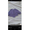 screenshot_20260928-172919_facebook