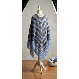 1000359888_751253059