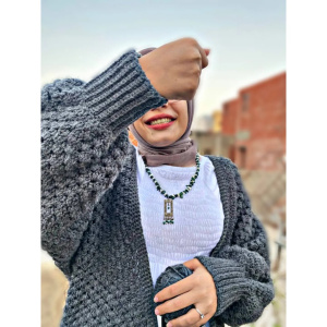 inbound74247644360441533