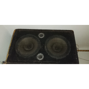 inbound603331662208879215