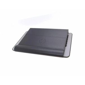 s-l1600-2-