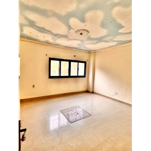 img_9574