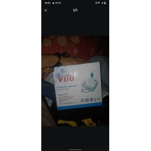 inbound6846467356497386497