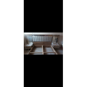 screenshot_2026-10-04-11-26-21-031_com_miui_gallery