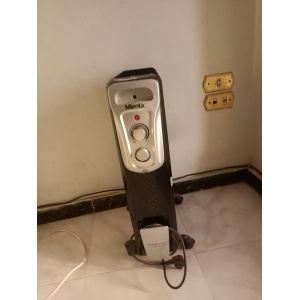 inbound9136785171103155846